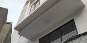 Một căn duy nhất tại Láng , diện tích 40m * 5 tầng , mặt tiền 4m ,giá nhỉnh 3 tỷ