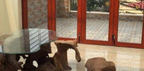 Bán nhà phố Vũ Ngọc Phan 68m2, 7 tầng,MT4m,oto vào nhà 18,5 tỷ