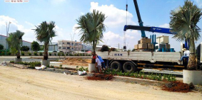 Nhà trung tâm Đống Đa đẹp long lanh về ở luôn giá tiền vừa tầm