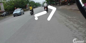 Bán ngay lô đất giá rẻ Ngô xuân Quảng,