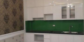 Còn căn duy nhất giá rẻ phố Ẩm Thực, Vạn Phúc, Hà Đông. 30m2,  4,5 tầng 2.1 tỷ