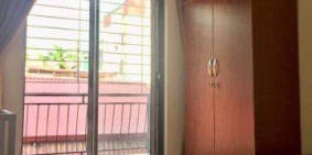 Bán nhà Hà Đông, Siêu Phẩm - Gara Ôtô- Hiệu suất kinh doanh khủng. Thang máy 8 tầng.