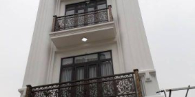 LK cao cấp La Khê, Lê Trọng Tấn Hà Đông (50m2 x 5T) vị trí đẹp, 4.8 tỷ - 5 Tỷ