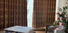 Siêu lợi nhuận KHÁCH SẠN BALA, Hà Đông, Kinh Doanh VIP, diện tích 100m2, 9 Tầng giá 16 tỷ.