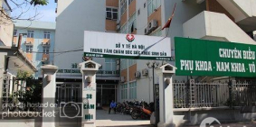 Tôi Cần Bán Nhà Ở Mặt Phố Cảm Hội DT 73m2 Giá chỉ có 10 tỷ