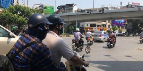 Bán Gấp Em Mặt Phố Kim Ngưu 43m*MT4.3m Kinh Doanh Đỉnh chỉ 14 tỷ.