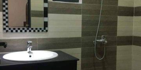 Nhà mới koong, phố Ngõ Quỳnh, ngõ oto, 30mx5T, giá chỉ 3.3 tỷ