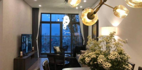 Cần bán gấp căn hộ dự án Sun Grand City Ancora Residence Lương Yên