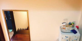 Mặt phố Đại La, 102m2, mt lớn, kinh doanh vô đối, giá 19.5 tỷ