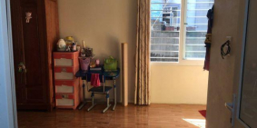 HOT nhà Bạch Đằng, Hoàn Kiếm, 48,6mx5T , giá 3.2 tỷ