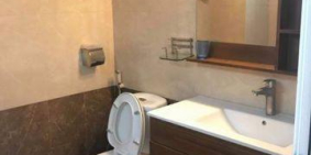 Gia đình chuyển vào Nam cần bán nhà ngõ 219 Định Công Thượng, Hoàng Mai, 32m X 5T, 2.4 tỷ.