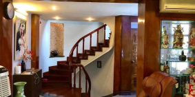 BÁN GẤP NHÀ LÊ TRỌNG TẤN, THANH XUÂN 48Mx5TẦNG,CHỈ 6 TỶ.  0972642825