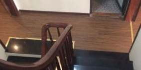 CẦN BÁN GẤP NHÀ TRẦN ĐIỀN, HOÀNG MAI 50Mx5TẦNG,CHỈ 6 TỶ. Lh A QUÂN 0972642825