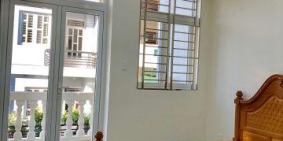 Bán Gấp Nhà 1 trệt 2 Lầu 85m2 Đường Hoàng Phan thái, Bình Chánh Giá 2,1 tỷ.