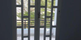 bán nhà chính chủ,shr,cách chợ bình chánh 1,5km