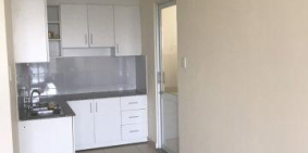 Cần bán lại căn hộ đẹp, mới 2PN 2WC giá rẻ 1.6ty, Happy City, Bình Chánh, vay NH 400tr