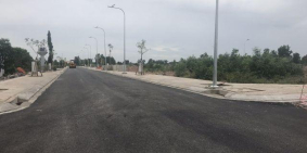 CƠ hộI VÀNG!!! Đầu tư ngắn hạn lợi nhuận cao chỉ sau 3 tháng