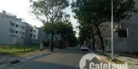 Bán gấp lô đất ở Xã Bà Điểm - Hóc Môn