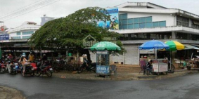 Bán miếng đất Dương Công Khi gần chợ bách hoá xanh 580.000.000 đ- 110 m2