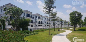 CẦN BÁN GẤP CĂN BIỆT THỰ  2B2 KHU DÂN CƯ NINE SOUTH ĐƯỜNG NGUYỄN HỮU THỌ