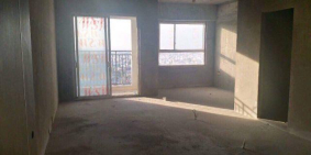 Bán căn hộ Sunrise Riverside, gần GS Metrocity Nhà Bè, chỉ 2.35 tỷ/2PN. Dt 70.69m2