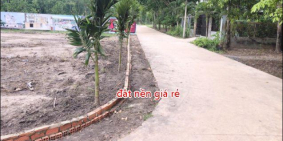 Biệt thự song lập Lavila hướng Đông Nam đường Nguyễn Hữu Thọ giá 17 tỷ