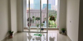 Chính chủ cần tiền bán gấp căn hộ Sunrise Riverside 69m2 view sông giá rẻ .Lh 0907761822