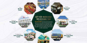 CHỦ ĐẦU TƯ GS METROCITY CHÍNH THỨC NHẬN BOOKING DỰ ÁN GS METROCITY NHÀ BÈ