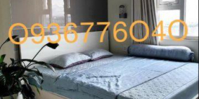 CƠ HỘI DUY NHẤT TẠI HẢI PHÒNG ,CHUNG CƯ CÓ THANG MÁY