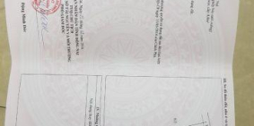 BÁN 10 LÔ ĐẤT SÂN BAY LONG THÀNH, SỔ HỒ RIÊNG, THỔ CƯ 100%, TẶNG 10 CHỈ VÀNG KHI ĐẶT CỌC. LH 0942988577