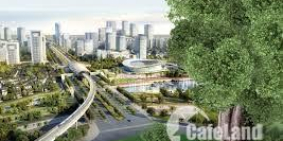 Bán biệt thự Swanpark 352 m2 8 tỷ căn đẹp Nhơn Trạch Đồng Nai LH 0936122125