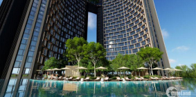 Chính thức nhận giữ chỗ siêu phẩm dự án ALPHACITY - TT chỉ 20% nhận nhà