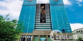 BánVincom Đồng Khởi 3PN 162.5m2 căn góc SH vĩnh viễn giá 22 tỷ LH 0903322706