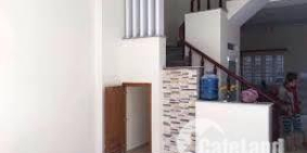 Nhà P15 Quận 11 3 Lầu Sân Thượng 4.1Tỷ.