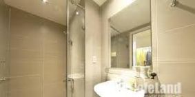 Chính chủ bán CH Masteri An Phú, Q2 - 2PN - 73.75m2 - tầng Cao view đẹp - 3,5 tỷ