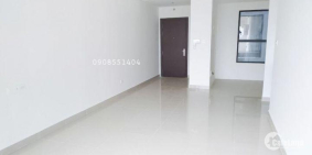 Bán căn hộ chung cư tại Dự án The Sun Avenue, Quận 2, Hồ Chí Minh diện tích 96m2 giá 2 Tỷ