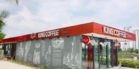 BÁN  CĂN HỘ CAO CẤP ĐẢO KIM CƯƠNG – FULL NỘI THẤT GIÁ TỐT 5.5 TỶ.