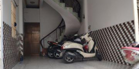 Bán nhà Lý Chính Thắng, Phường 7, Quận3, 65m, Giá 7.5 tỷ.