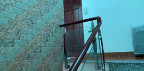 Bán nhà vừa ở vừa KD Nguyễn Phúc Nguyên, P10, quận 3, 42m, Giá 4.6 tỷ.