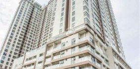 Chỉ cần TT 30% nhận ngay văn phòng hạng sang dự án Millennium, Bến Vân Đồn.