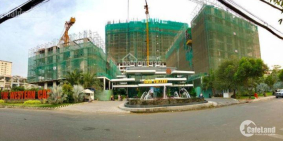 căn hộ xã hội tiện ích 5 sao, thiết kế thông minh giá 789tr_0965 933 726