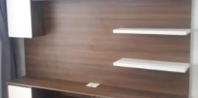 CĂN HỘ 2PN - 1,6 TỶ - NHẬN NHÀ Ở NGAY - CẠNH KHU CH CAO CẤP HIM LAM - TẦNG ĐẸP