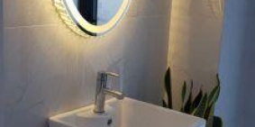 Bán gấp cặp KS góc 2 đường lớn Phú Mỹ Hưng, cho thuê cao - 49,5 tỷ- 0904.044.139