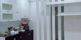 CHUYỂN CÔNG TÁC CẦN SANG NHƯỢNG LẠI CĂN HỘ ĐANG BÀN GIAO . LH0937615656