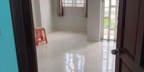 Cần Bán Nhà Đường Số 2 KDC Vĩnh Lộc Sổ Riêng (Chính Chủ)