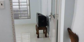 Bán nhà hxh Thống Nhất, phường 11, Gò Vấp 45m2 3 tỷ thương lượng.