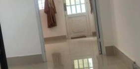 Bán nhà Phan Xích Long, 40m, 3 tầng, 4 PN, giá chỉ 4,68 tỷ.