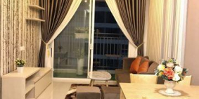 cần bán căn hộ golden mansion full nội thất đẹp 86m2, 3 phòng ngủ giá 4.350 tỷ