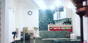 "Bán gấp HXH 5m Phan Xích Long 45m2, 4 tầng, P3 Phú Nhuận chỉ 6.2 tỷ.