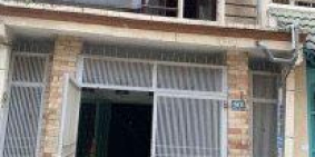 Bán nhà 158/21 Trần Huy Liệu, Q.PN, 11.6 tỷ nhà 1T 3L, cách MT hoàng văn thụ 100m